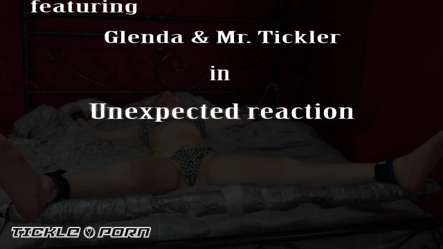 Italians Tickling – Unexpected reaction