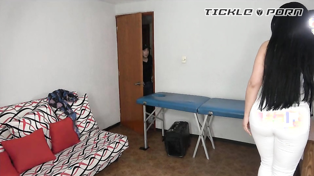 El Valle de las Cosquillas – Dream Teacher