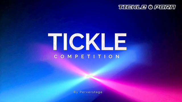 Perverstage – Tie-Breaker