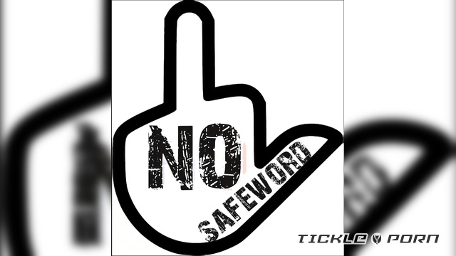 Fettish – Tick O Ling Part 4