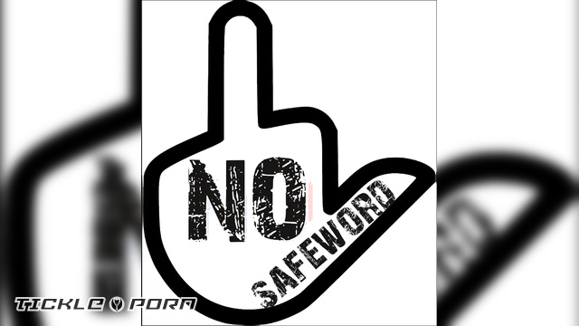 Fettish – Tick O Ling Part 2