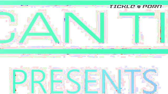 American Tickling – Megans Ticklish Feet