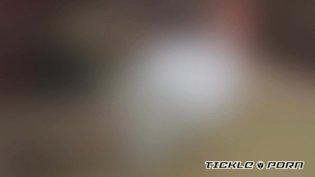Shy And Wild Tickling – Tickled By Surprise 22 Eve Banks 2 Part 2