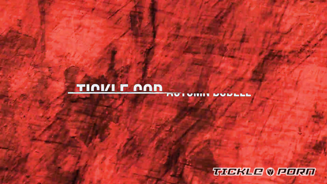 Autumns Below The Belt Fantasies – Tickle Cop