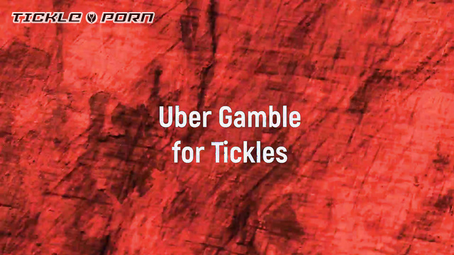 Autumns Below The Belt Fantasies – Uber Gamble For Tickles
