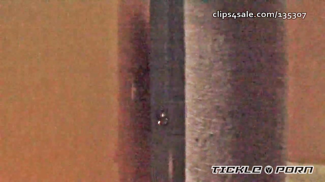 El Valle De Las Cosquillas – La Negociacion Full Version