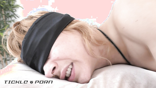Tickling And Laughing Experiences – The Revenge Of The Malicious