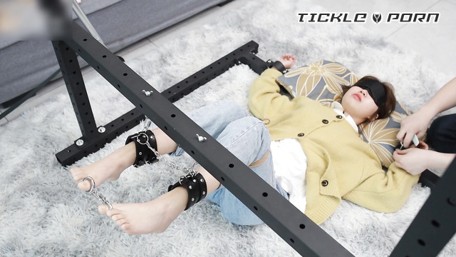 心悦艺束 文文TK