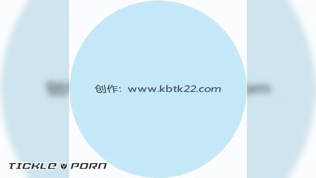 akb原创定制足枷tk