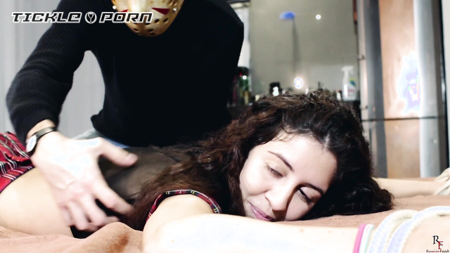 RF Studio Production – Tickle Procedures Part 2