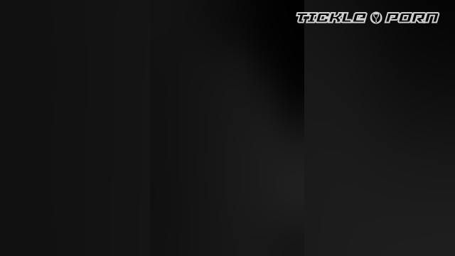The Tickle Room – Mercedes The Deceiver