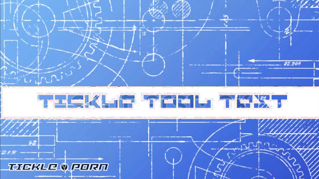 Fettish – Tickle Tool Test Shrieker feat Amecia