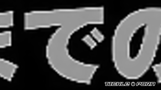 ABV – [abv 30351]-fwgk09