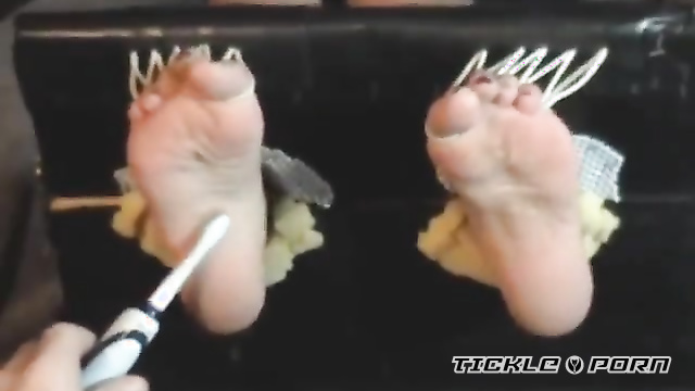  Feet
