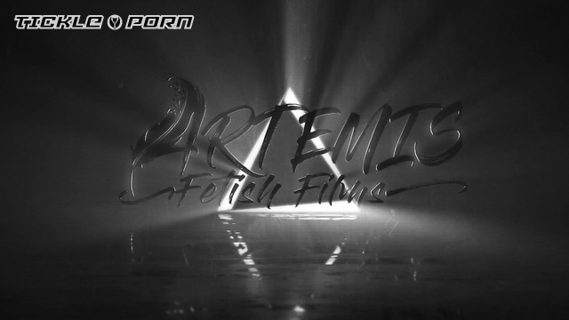 Artemis Fetish Films – Biggest Fan [Full Movie]