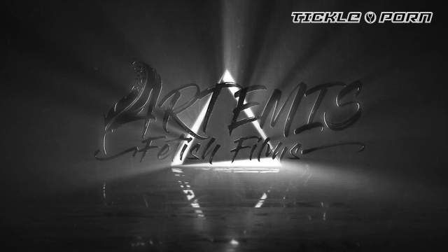 Artemis Fetish Films – Ama Rio’s Live Cam [Tickle Only]