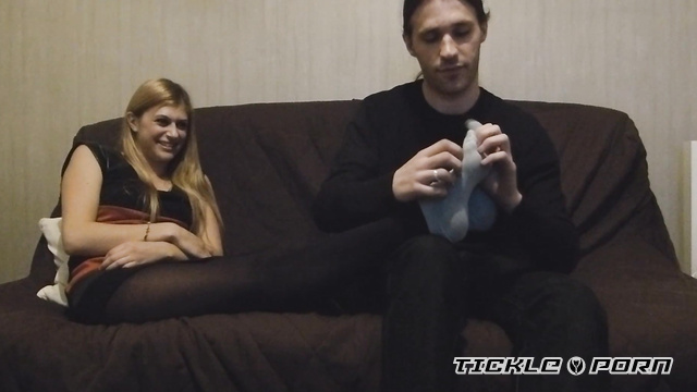  Feet