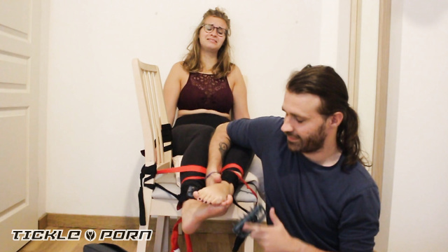 BGTP – Emma is about to cry