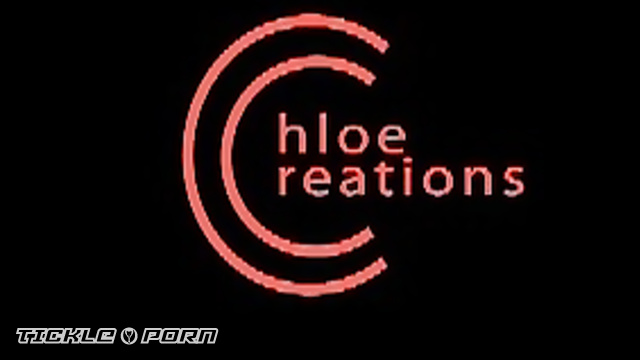 Chloe Creation – Tricked and Schticked Lux