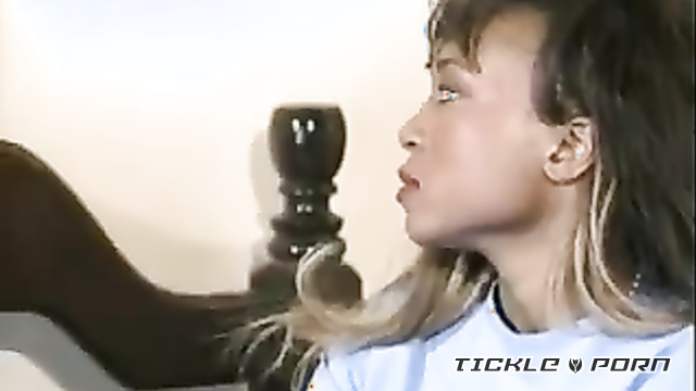 California Star – Tickling PH D