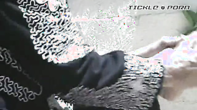 California Star – American Tickling Classic #8 – Tied Tickled #18