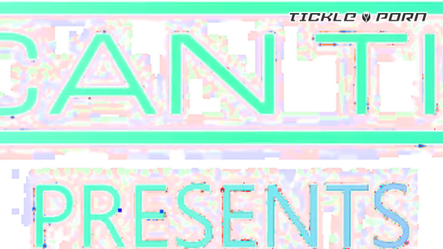 American Tickling – G’s Feet Tickled