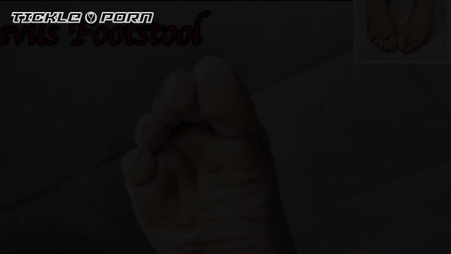  Feet