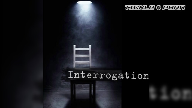 Fettish - Hardcore Interrogation: Trinity’s Sensitive Soles In Bondage Play