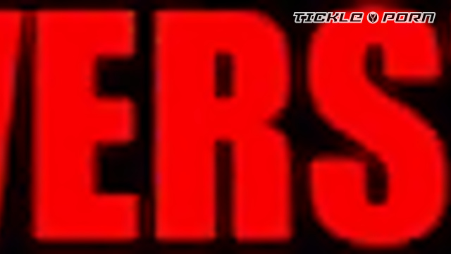 Perverstage - Ticklish Classmate: Skinny Fernanda, My High School Crush