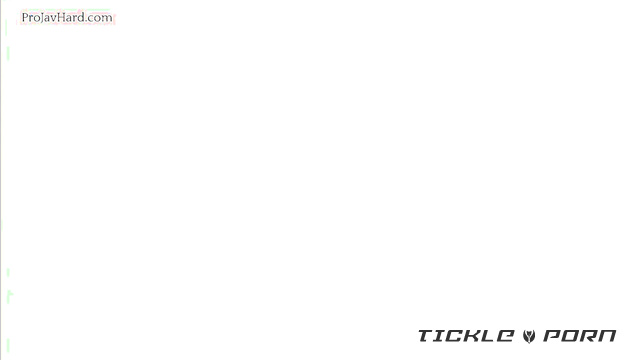 Chinese Tickling TK - Closed Fighter Club: Reina Oomori VS Reno Aihara Episode 2
