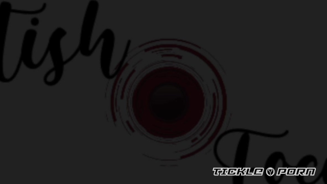 Fetish Focus - Tickling Orgy: Sensual Touches With Foot Worship And Multi Orgasms