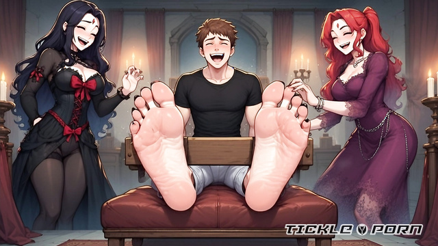  Feet