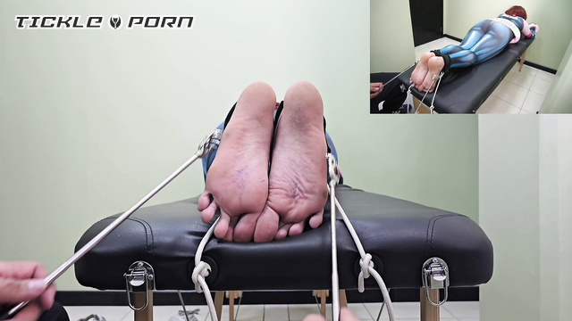  Feet