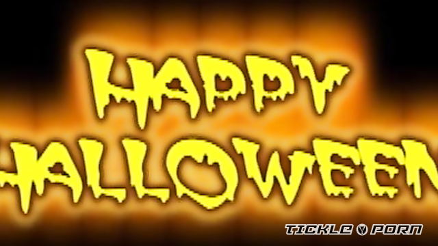 The LGZ Clip Store - Happy Laughing Halloween: Giggling Frankenstein Brandy