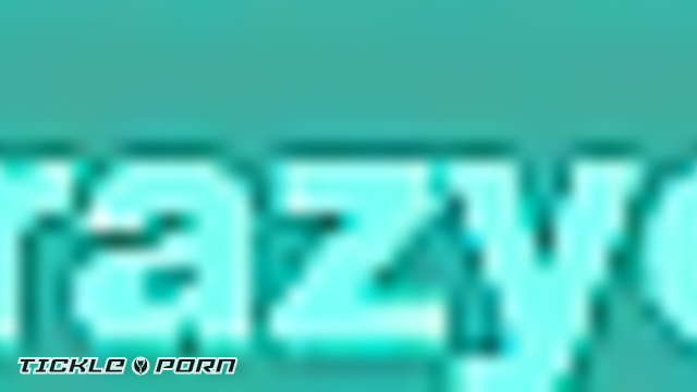 Constances Crazy Cinemas - Hotel Fun With Ticklish And Bratty Madison
