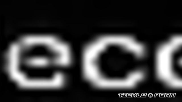 Tickle Central - Red Bikini Babe Laughs As Naughty Foot Tickles Take Over Tonight