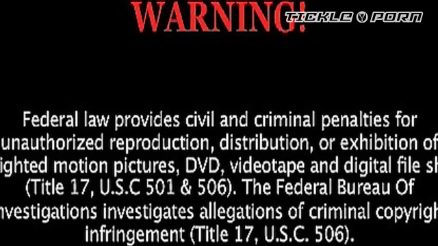 FM Concepts 1080p Bondage Store - Beautiful Kelli And Jessie With Natural Tits Enjoy Naughty Tickle Fun
