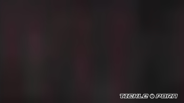 FTKL’s Tickling Fantasies - Helpless Bare Soles Exposed As Pirate Babe Squirms In Laughter Part 1