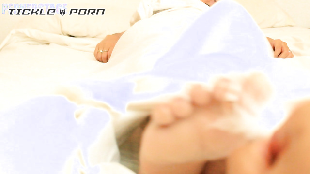  Feet