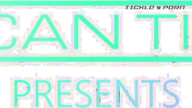 American Tickling – Can’t Believe I’m Doing This