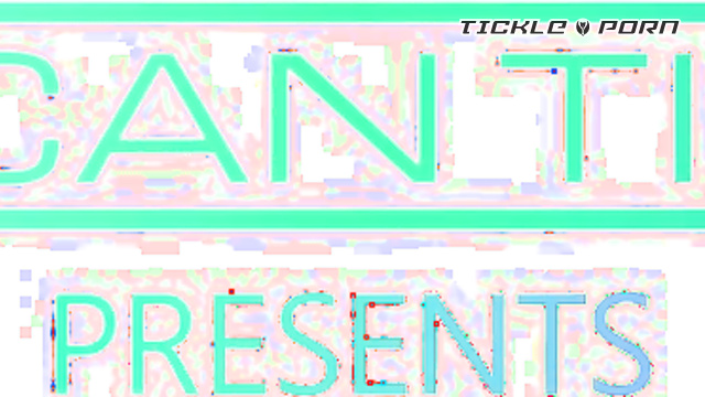 American Tickling – Lizzy’s Ticklish Armpits
