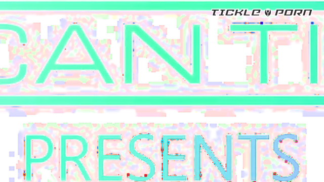 American Tickling – Indica’s Ticklish Armpits