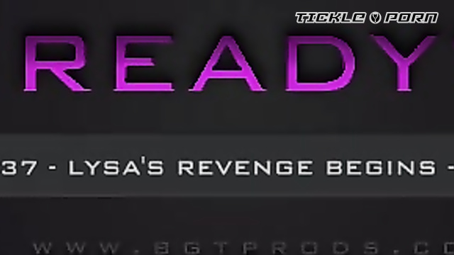 BGTP – Lysa takes her revenge on Mandy