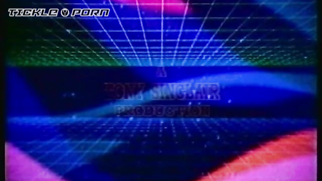 California Star – Tickling Dick Full Movie