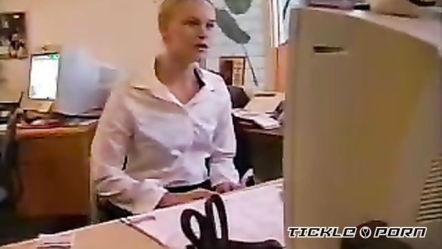 Chloe Creation – Executive Tickle