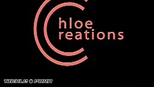 Chloe Creation – Executive Tickle