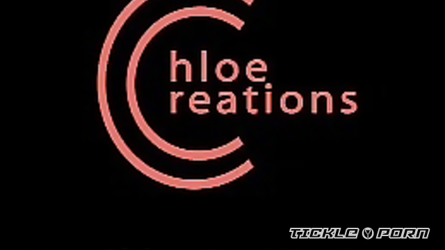 Chloe Creation – Executive Tickle