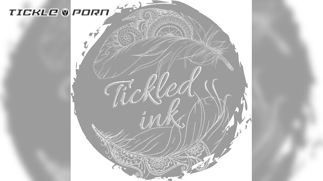TickledInk – Chapter One Tickle Spa