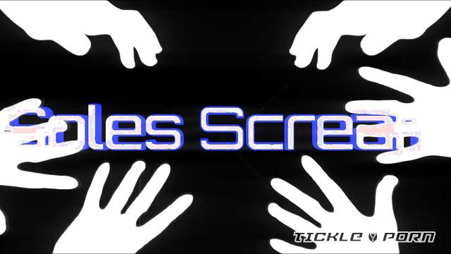Soles Scream Experience - Session Asia Perez Subtle Tickles and Chat