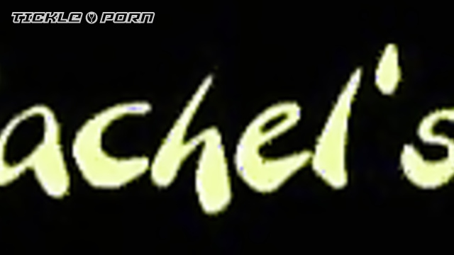 The Evil Ticklers - Rachel’s Tickle Torture Final
